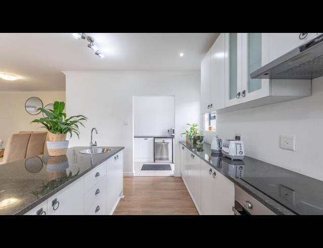 3 BEDROOM HOUSE FOR SALE IN VIKING VILLAGE